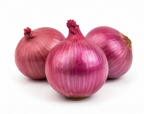 Red Onion gallery image 2